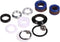 Airless Spray Pump Aftermarket Repair Kit for 390, 395, 495, 595 (244194) Accessories