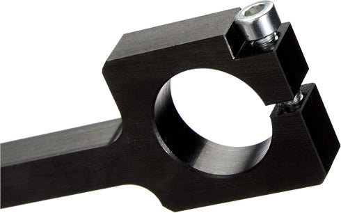 Proxxon 24098 Tool Holder for Rotary Tools, Black