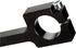 Proxxon 24098 Tool Holder for Rotary Tools, Black