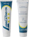 (2-Pack) AR-PRO 5oz General-Purpose Swimming Pool O-Ring Lubricant, Long-Lasting Lube for Pool