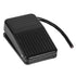 Foot Switch Pedal, Momentary Operated Control ON Off Switch, Nonslip Power Electric Controller for Woodworking