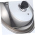 Universal Stainless Steel Pot Lid for Cooking and Steaming