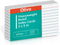 Olivo Index Cards 3x5 Lined Ruled Flash Note Cards 3" x 5", White,
