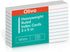 Olivo Index Cards 3x5 Lined Ruled Flash Note Cards 3" x 5", White,