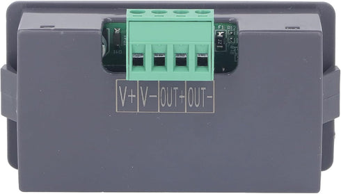 Signal Generator, 0-20Ma 1 Channel Digital Display with Calibration Potentiometers for Valve Regulation