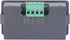 Signal Generator, 0-20Ma 1 Channel Digital Display with Calibration Potentiometers for Valve Regulation