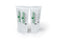 Stera Sheen - Food Safe Machine Lube - Heavy Duty, High Performance