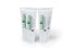 Stera Sheen - Food Safe Machine Lube - Heavy Duty, High Performance