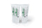 Stera Sheen - Food Safe Machine Lube - Heavy Duty, High Performance
