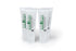 Stera Sheen - Food Safe Machine Lube - Heavy Duty, High Performance