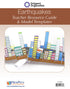 3-D (24-7811) NewPath Earthquakes Paper Model Making Kit - Individual Student Edition