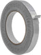 WOD Aluminum Foil Tape, 3/4 inch x 50 yd, Heat Shield Reflective Sealant Tape for HVAC, Duct, Pipe Insulation