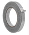 WOD AFTR28 Aluminum Foil Tape - 3/4 inch x 150 feet, Heat Shield Reflective Sealant for HVAC, Duct, Pipe, Metal
