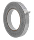 WOD AFTR28 Aluminum Foil Tape - 3/4 inch x 150 feet, Heat Shield Reflective Sealant for HVAC, Duct, Pipe, Metal