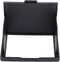 Zunate Camera LCD Sun Shade for 3.2in Screen, Magnet Hood Viewfinder with