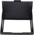 Zunate Camera LCD Sun Shade for 3.2in Screen, Magnet Hood Viewfinder with