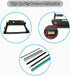 VICTORSTAR Compatible Drum Unit 3330 3335 3345 Extra High Yield 30,000 Pages for Xerox Phaser WorkCentre Printers