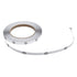 Revopoint 3D Marker Tape for 3D Scanning, 6.0 mm 3D Scanning Markers