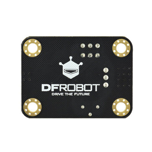 ESP32 STM32 <500ms 0-4000NTU Gravity: Analog Turbidity Sensor for Arduino / / / Raspberry Pi (ADC Required) | Water