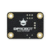 ESP32 STM32 <500ms 0-4000NTU Gravity: Analog Turbidity Sensor for Arduino / / / Raspberry Pi (ADC Required) | Water