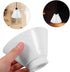 UtySty 2 Pack Bulb E26 Plug in Light Socket Lampshades Outlet to Socket Adapter Shade Table Lamp Base Lampshade