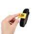 Anti Static Wrist Strap, 11" Anti Static Wristband with Alligator Clip and Long Cable, Fits 6" to 8.5" Wrist