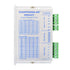 Stepper Motor Driver DM542Y CNC Microstep Resolution 20-50VDC Input 1.0-4.2A for Nema