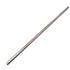 4pcs 250mm Length 304 Stainless Steel Capillary Tube, OD 7mm, ID 5mm