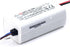 DineDeck APC-16-700 16.8W 9-24V 700mA Constant Current LED Power Supply - Universal AC Input - Compact Design