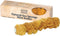 Modern Masters SS1030 ShimmerStone Natural Sea Sponge Mini Roller