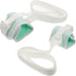 4pcs Wrist Straps for Patient Safety Hospital Use Limb Prevents Injury During Care Soft and Comfortable Material