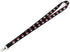 Lanyard Key ID Badge Holder