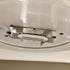 QLEE R7S Bulb 118MM 12W J118 T3 150w 360 3000k Dimmable,2 Pack LED Led FloodLight Equivalent Halogen Wall Sconce Floor