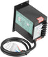 400W 50/60hz Packaging/Printing/Food/Electronics/Instrumentation/Medical Motor Speed Controller, AC Motor Speed