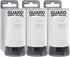 Guard Your ID Advanced 2.0 Roller Identity Privacy Stamp, Identity Theft Prevention, Regular 3-Pack