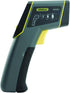 General Tools Non-Contact Digital Laser Temperature Gun, -4 to 608 degrees F, for Cooking, BBQ, Food, Fridge