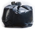 58 (20) EcoQuality Strong Black Trash Bags Gallon Wastebasket Receptacle Can Liner Large Heavy Duty Garbage Bags