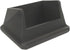 XINGBIRDS SR30C/BC125AT/BCD325P2, SR30C Desktop Stand for Uniden Scanner Drop-in Stand