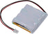 BUSFUIVA ES8 6.0V/2700mAh Battery Compatible with Hand Sanitizer Dispenser