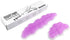 ISLSTCH PU Gel Material Computer Keyboard Mouse Wrist Rest, Ergonomic Design, Relieving Typing