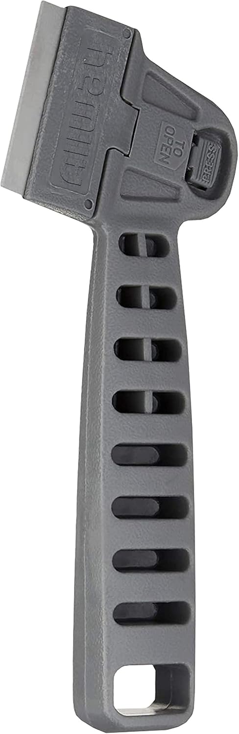 ALLWAY RKW2 Razor Wallpaper Knife