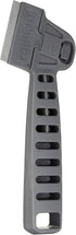 ALLWAY RKW2 Razor Wallpaper Knife