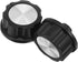 UKCOCO Oven Control Knobs Replacement for Air Fryer Timer Switch Stovetop and