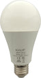 KAUF A21 RGBWW Smart Bulb, Compatible with Tasmota, Made for Home Assistant