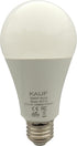 KAUF A21 RGBWW Smart Bulb, Compatible with Tasmota, Made for Home Assistant
