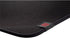 BenQ Zowie GTF-X Gaming Mousepad, Large Size, Low Friction Surface for Esports