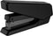 Fellowes LX850 EasyPress Office Stapler, Black, 25 Sheet Capacity, Effortless One-Touch for Home and Classroom