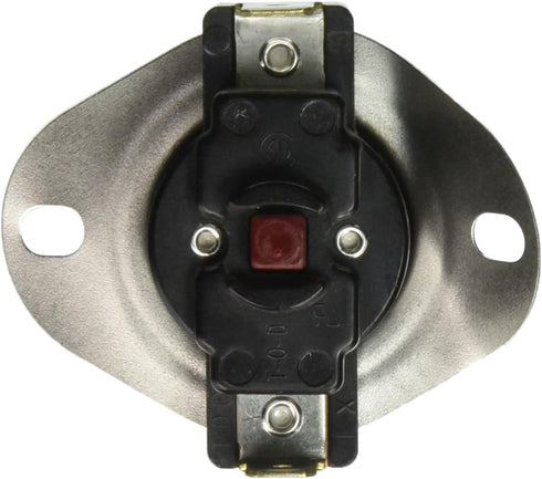 York 7624A3591 Limit Switch