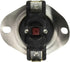 York 7624A3591 Limit Switch