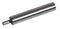 Mitutoyo 050102 Edge Finder, 1/2" Dia. Shank, .200" Dia. Tip for Precision Measurement